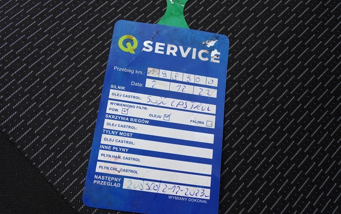 Toyota Aygo cena 11900 przebieg: 199000, rok produkcji 2006 z Gostynin małe 154